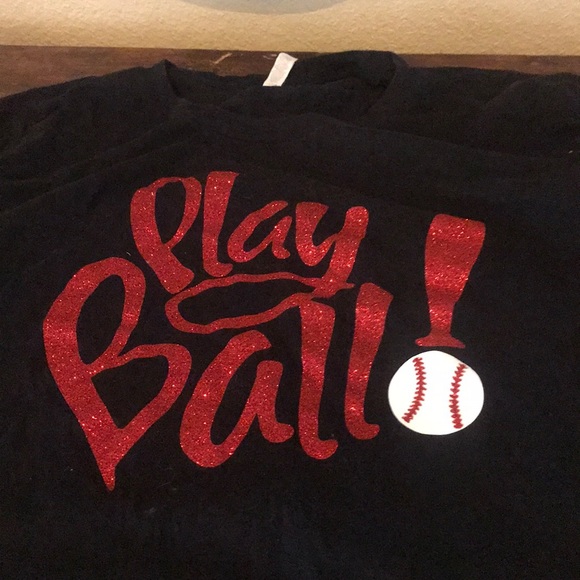 baseball catcher t shirts